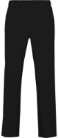 Pantaloni spotivi pentru bărbați Roly Coria 8419 Black, s.S