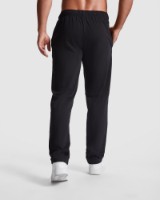 Pantaloni spotivi pentru bărbați Roly Coria 8419 Black, s.S imaginea #3 — magazin online Desire.md