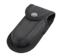 Мультитул Trekker Multi-Tool фото №2 — интернет-магазин Desire.md