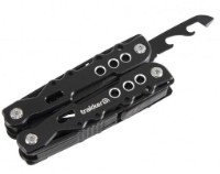 Мультитул Trekker Multi-Tool фото №3 — интернет-магазин Desire.md