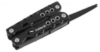 Мультитул Trekker Multi-Tool фото №4 — интернет-магазин Desire.md