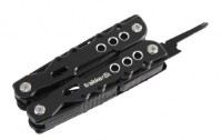 Мультитул Trekker Multi-Tool фото №5 — интернет-магазин Desire.md