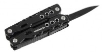 Мультитул Trekker Multi-Tool фото №6 — интернет-магазин Desire.md