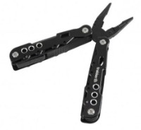 Мультитул Trekker Multi-Tool фото №7 — интернет-магазин Desire.md