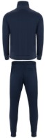 Costum sportiv pentru bărbați Roly Creta 6410 Navy Blue, s.L imaginea #2 — magazin online Desire.md