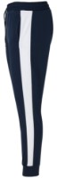 Costum sportiv pentru bărbați Roly Creta 6410 Navy Blue, s.S imaginea #4 — magazin online Desire.md
