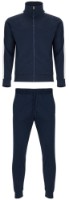 Costum sportiv pentru bărbați Roly Creta 6410 Navy Blue, s.XL