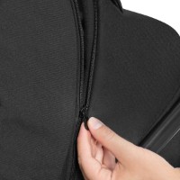 Коляска Hauck Rapid 3R Black фото №6 — интернет-магазин Desire.md