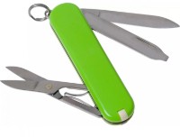 Multitool Victorinox Classic 0.6223.43G imaginea #3 — magazin online Desire.md