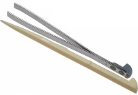 Multitool Victorinox Classic 0.6223.43G imaginea #6 — magazin online Desire.md