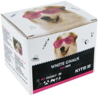 Cretă pentru desen Kite 100pcs K22-079-100 imaginea #2 — magazin online Desire.md