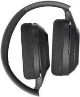 Căşti A4Tech BH220 Black imaginea #2 — magazin online Desire.md