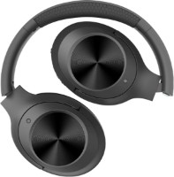 Căşti A4Tech BH220 Black imaginea #6 — magazin online Desire.md