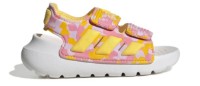 Sandale pentru copii Adidas Altaswim 2.0 I Bliss Pink/Spark, s.23