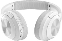 Căşti A4Tech BH220 White imaginea #2 — magazin online Desire.md