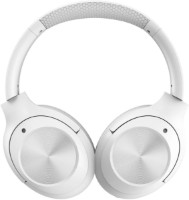 Căşti A4Tech BH220 White imaginea #4 — magazin online Desire.md