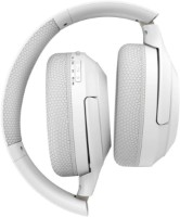 Căşti A4Tech BH220 White imaginea #6 — magazin online Desire.md