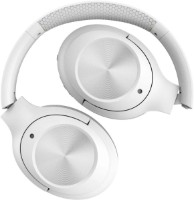 Căşti A4Tech BH220 White imaginea #7 — magazin online Desire.md