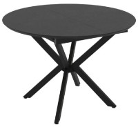 Masă pentru bucătărie Magnusplus Dobok 110/145 Yosun