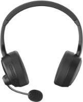 Căşti A4Tech BH230 Black imaginea #6 — magazin online Desire.md