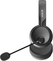 Căşti A4Tech BH230 Black imaginea #7 — magazin online Desire.md