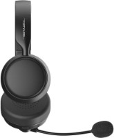 Căşti A4Tech BH230 Black imaginea #8 — magazin online Desire.md
