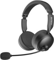 Căşti A4Tech BH230 Black imaginea #9 — magazin online Desire.md