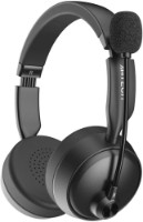 Căşti A4Tech BH230 Black imaginea #10 — magazin online Desire.md