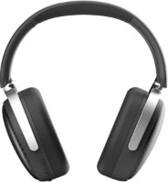 Căşti A4Tech BH350C Black imaginea #2 — magazin online Desire.md