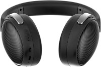 Căşti A4Tech BH350C Black imaginea #4 — magazin online Desire.md