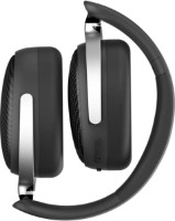 Căşti A4Tech BH350C Black imaginea #7 — magazin online Desire.md