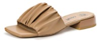 Șlapi pentru femei Betsy 927050-06-02 Beige, s.38 imaginea #2 — magazin online Desire.md