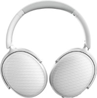 Căşti A4Tech BH350C White imaginea #3 — magazin online Desire.md