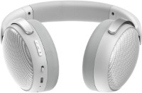 Căşti A4Tech BH350C White imaginea #4 — magazin online Desire.md