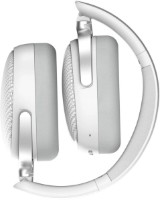 Căşti A4Tech BH350C White imaginea #7 — magazin online Desire.md