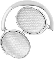 Căşti A4Tech BH350C White imaginea #8 — magazin online Desire.md