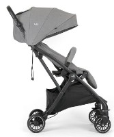 Carucior Joie Tourist S Pebble (S1706DDPEB000) imaginea #3 — magazin online Desire.md