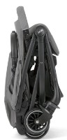Carucior Joie Tourist S Pebble (S1706DDPEB000) imaginea #5 — magazin online Desire.md