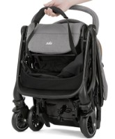 Carucior Joie Tourist S Pebble (S1706DDPEB000) imaginea #6 — magazin online Desire.md
