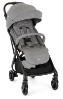Carucior Joie Tourist S Pebble (S1706DDPEB000)