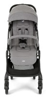 Carucior Joie Tourist S Pebble (S1706DDPEB000) imaginea #2 — magazin online Desire.md