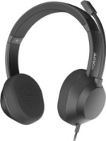 Наушники Bloody FH150U Black фото №2 — интернет-магазин Desire.md