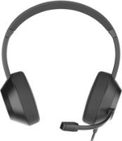 Наушники Bloody FH150U Black фото №3 — интернет-магазин Desire.md