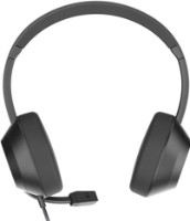 Наушники Bloody FH150U Black фото №4 — интернет-магазин Desire.md