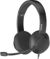 Наушники Bloody FH150U Black фото №7 — интернет-магазин Desire.md