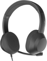 Наушники Bloody FH150U Black фото №8 — интернет-магазин Desire.md