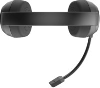 Наушники Bloody FH150U Black фото №9 — интернет-магазин Desire.md