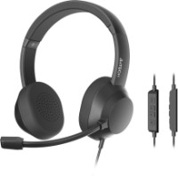 Наушники Bloody FH150U Black фото №10 — интернет-магазин Desire.md