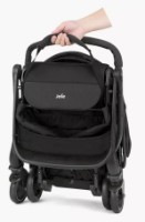 Carucior Joie Tourist S Shale (S1706DDSHA000) imaginea #4 — magazin online Desire.md