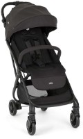 Carucior Joie Tourist S Shale (S1706DDSHA000) imaginea #1 — magazin online Desire.md